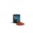 Корм для Цихлид, ORGANIX Cichlid Granulate M 550 ml